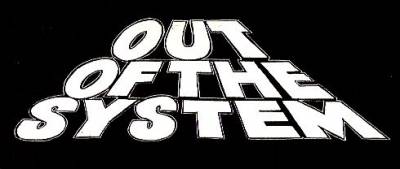 logo Out Of The System